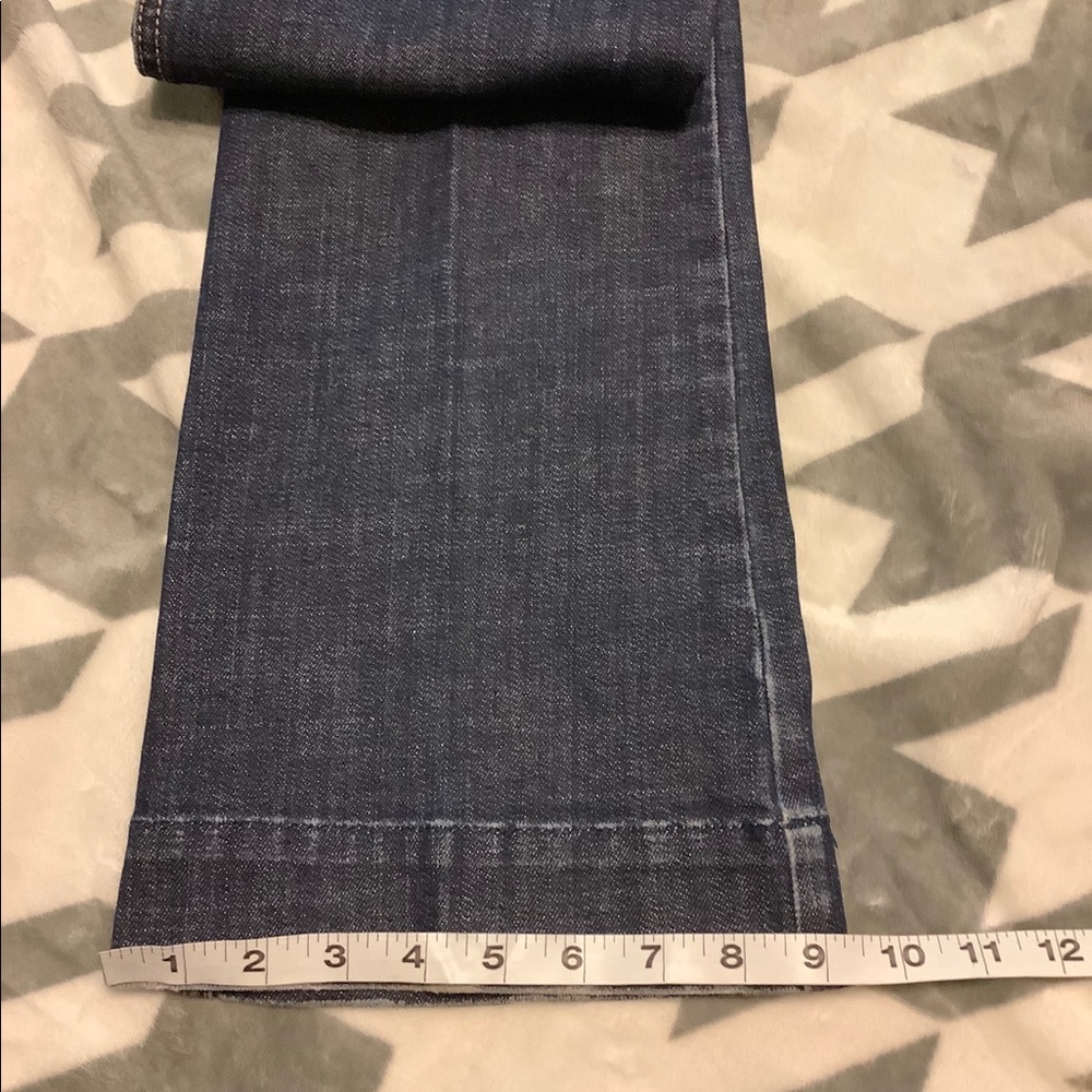 Jeans - Picture 6 of 6